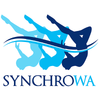 synchrowa logo