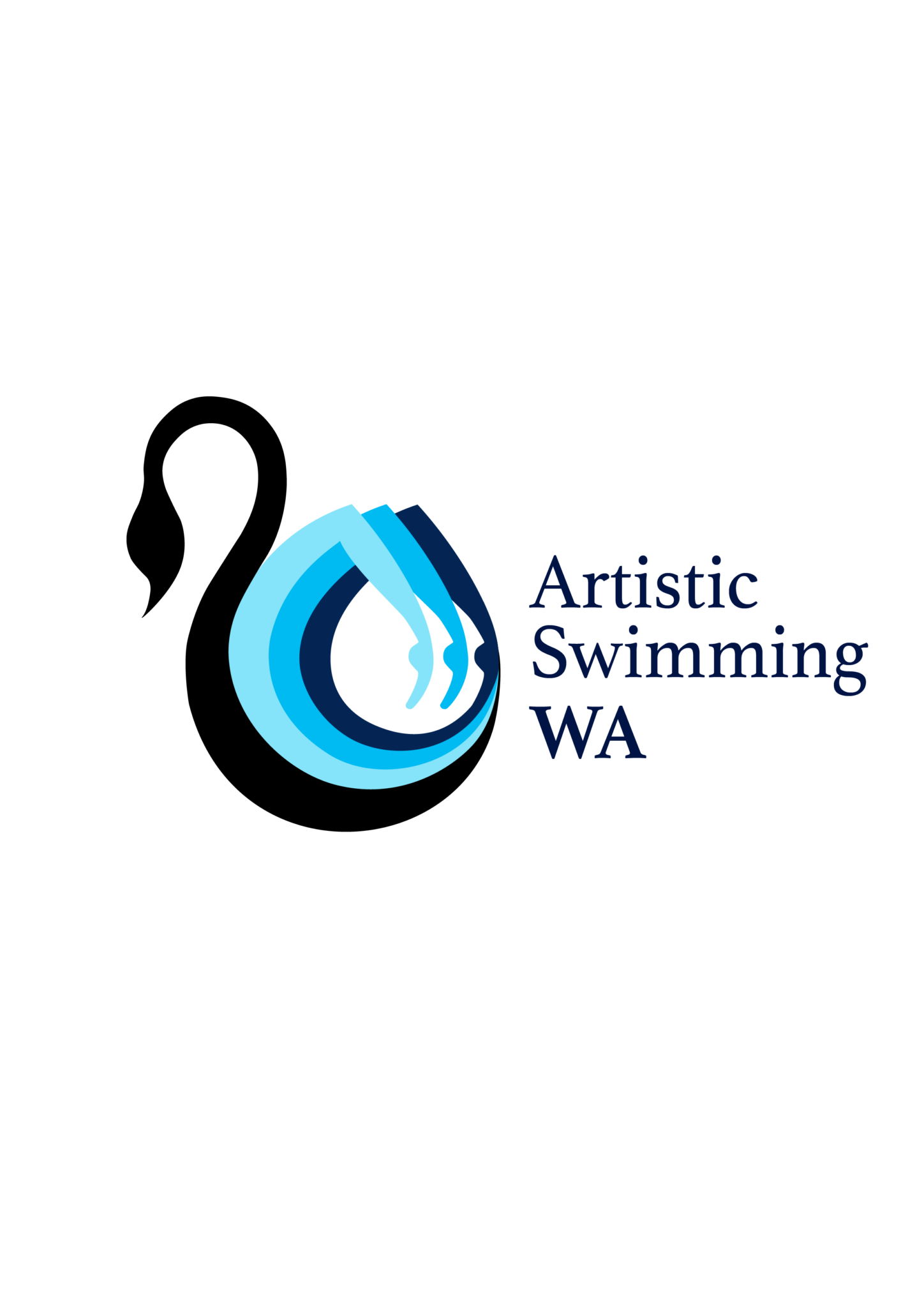 Artistic Swimming WA